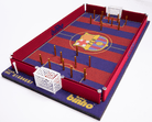 Binho Classic: FC Barcelona Edition - Binho Board