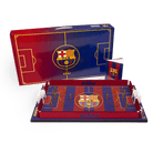 Binho Classic: FC Barcelona Edition - Binho Board