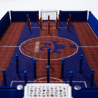 Binho Classic: FC Cincinnati Edition - Binho Board