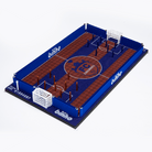 Binho Classic: FC Cincinnati Edition - Binho Board