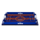 Binho Classic: FC Cincinnati Edition - Binho Board