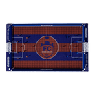 Binho Classic: FC Cincinnati Edition - Binho Board
