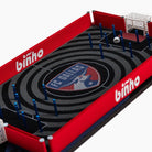 Binho Classic: FC Dallas Edition - Binho Board