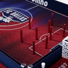 Binho Classic: FC Dallas Edition - Binho Board