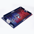 Binho Classic: FC Dallas Edition - Binho Board