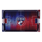 Binho Classic: FC Dallas Edition - Binho Board