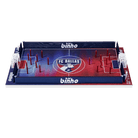 Binho Classic: FC Dallas Edition - Binho Board
