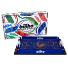 Binho Classic: France Edition 2026 - Binho Board