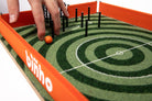 Binho Classic: Fright Night Edition - Binho Board