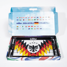 Binho Classic: Germany Edition 2026 - Binho Board