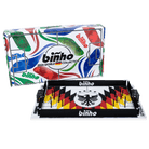 Binho Classic: Germany Edition 2026 - Binho Board