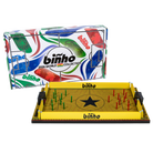 Binho Classic: Ghana Edition 2026 - Binho Board