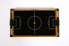Binho Classic: Goldmember Edition - Binho Board