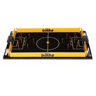 Binho Classic: Goldmember Edition - Binho Board