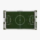 Binho Classic: Green Turf - Binho Board