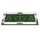 Binho Classic: Green Turf - Binho Board