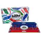 Binho Classic: Haiti Edition 2026 - Binho Board