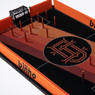 Binho Classic: Houston Dynamo FC Edition - Binho Board