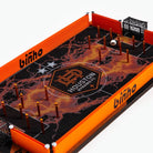 Binho Classic: Houston Dynamo FC Edition - Binho Board