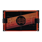 Binho Classic: Houston Dynamo FC Edition - Binho Board