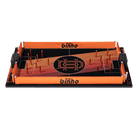 Binho Classic: Houston Dynamo FC Edition - Binho Board