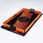 Binho Classic: Houston Dynamo FC Edition - Binho Board