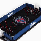 Binho Classic: Indy Eleven Edition - Binho Board