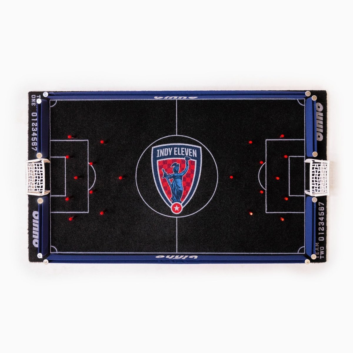 Binho Classic: Indy Eleven Edition - Binho Board