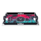 Binho Classic: Inter Miami CF Edition - Binho Board