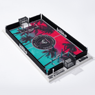 Binho Classic: Inter Miami CF Edition - Binho Board
