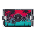 Binho Classic: Inter Miami CF Edition - Binho Board