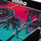 Binho Classic: Inter Miami CF Edition - Binho Board