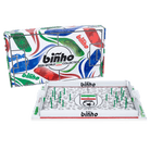 Binho Classic: Iran Edition 2026 - Binho Board