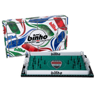 Binho Classic: Iraq 2026 Edition - Binho Board