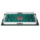 Binho Classic: Iraq 2026 Edition - Binho Board