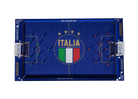 Binho Classic: Italy Edition 2026 - Binho Board