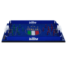 Binho Classic: Italy Edition 2026 - Binho Board