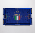 Binho Classic: Italy Edition 2026 - Binho Board