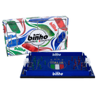 Binho Classic: Italy Edition 2026 - Binho Board