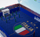 Binho Classic: Italy Edition 2026 - Binho Board