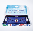 Binho Classic: Japan Edition 2026 - Binho Board