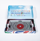 Binho Classic: Jordan Edition 2026 - Binho Board