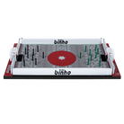 Binho Classic: Jordan Edition 2026 - Binho Board