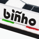 Binho Classic: Juventus Edition - Binho Board