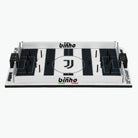 Binho Classic: Juventus Edition - Binho Board