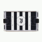 Binho Classic: Juventus Edition - Binho Board