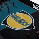 Binho Classic: LA Galaxy Edition - Binho Board