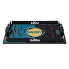 Binho Classic: LA Galaxy Edition - Binho Board
