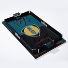 Binho Classic: LA Galaxy Edition - Binho Board