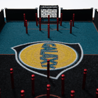 Binho Classic: LA Galaxy Edition - Binho Board